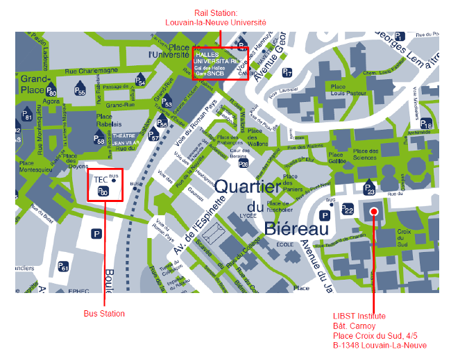 Plan_d_acces_1.PNG
